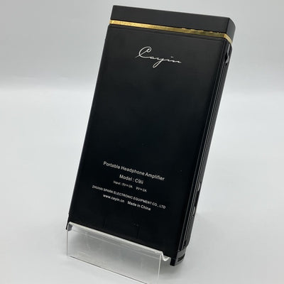 【中古】C9ii【日本橋】