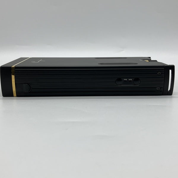 【中古】C9ii【日本橋】