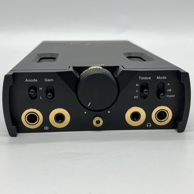 【中古】C9ii【日本橋】