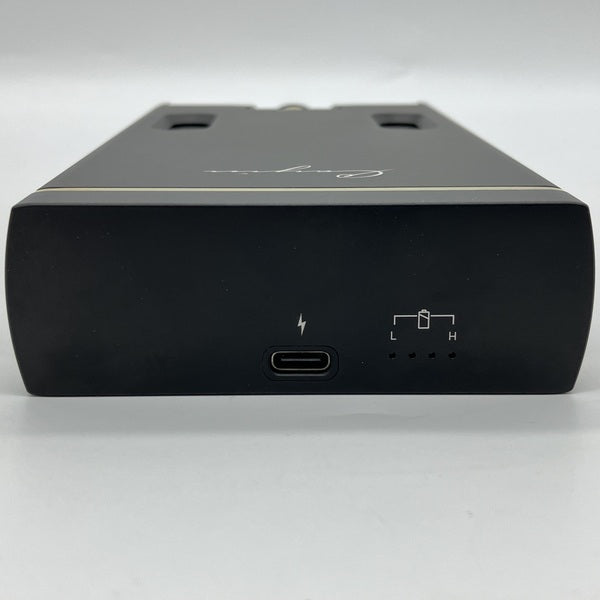 【中古】C9ii【日本橋】