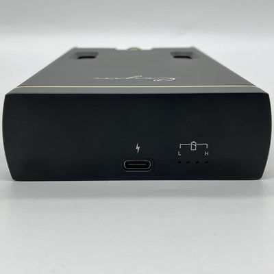 【中古】C9ii【日本橋】