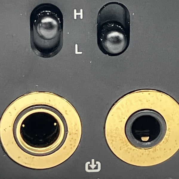 【中古】C9ii【日本橋】