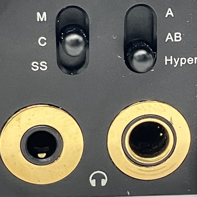 【中古】C9ii【日本橋】