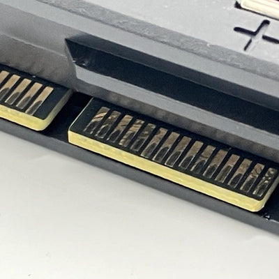 【中古】C9ii【日本橋】