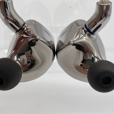【中古】FX17 【FIO-IEM-FX17-S】【秋葉原】