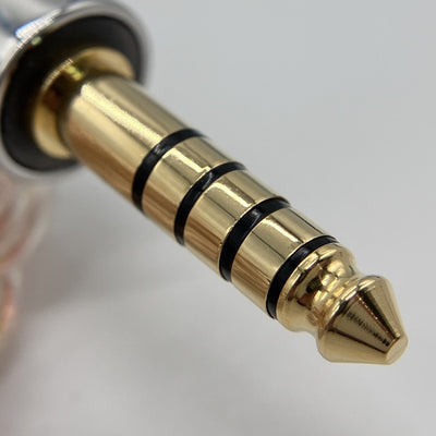 【中古】FX17 【FIO-IEM-FX17-S】【秋葉原】