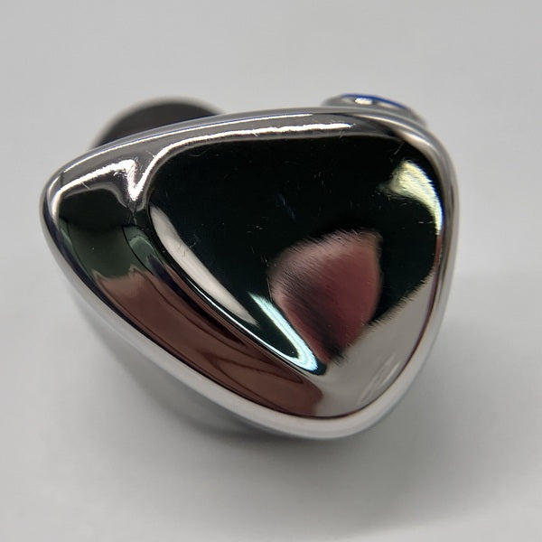 【中古】FX17 【FIO-IEM-FX17-S】【秋葉原】