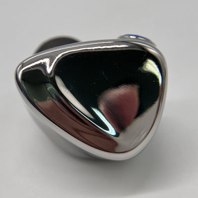 【中古】FX17 【FIO-IEM-FX17-S】【秋葉原】