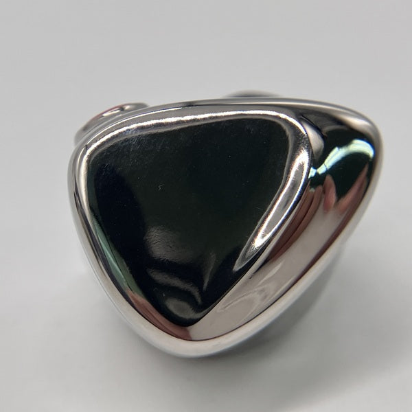 【中古】FX17 【FIO-IEM-FX17-S】【秋葉原】