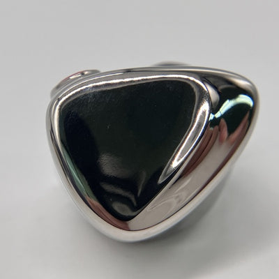 【中古】FX17 【FIO-IEM-FX17-S】【秋葉原】
