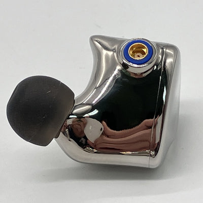 【中古】FX17 【FIO-IEM-FX17-S】【秋葉原】