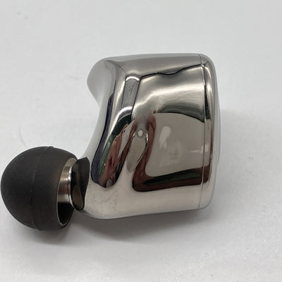 【中古】FX17 【FIO-IEM-FX17-S】【秋葉原】