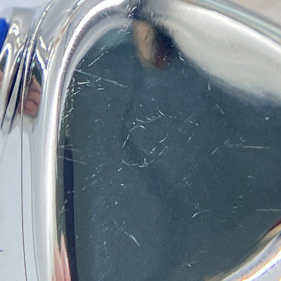 【中古】FX17 【FIO-IEM-FX17-S】【秋葉原】