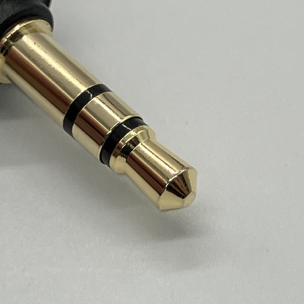 【中古】SE215 Special Edition パープル 【SE215SPE-PL-A】【秋葉原】