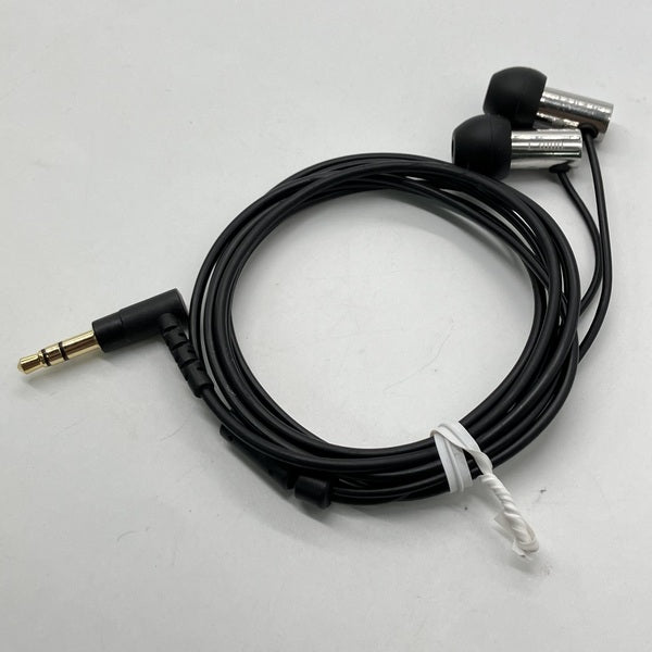 【中古】E3000 【FI-E3DSS】【秋葉原】