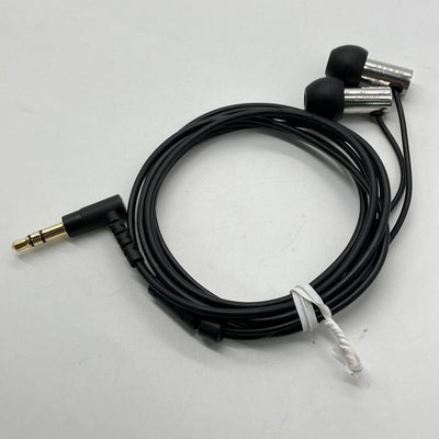 【中古】E3000 【FI-E3DSS】【秋葉原】