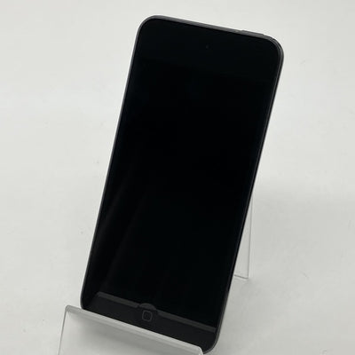 【中古】iPod touch 6G(32GB)【名古屋】