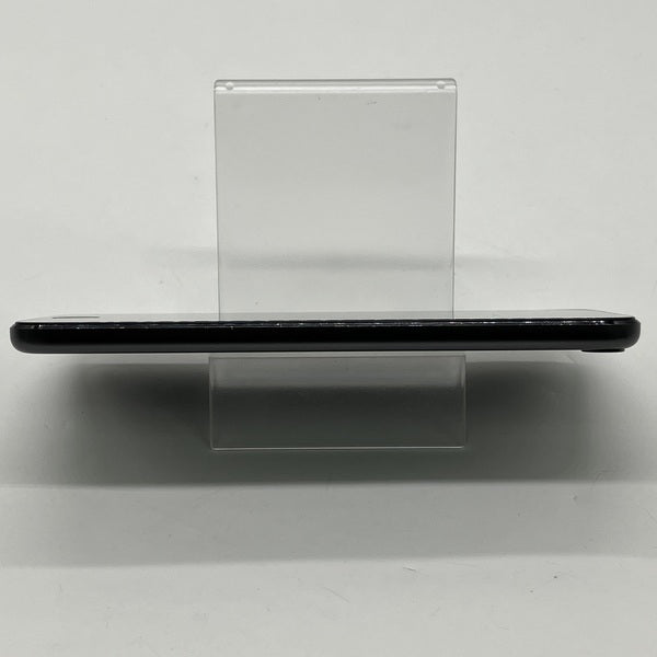 【中古】iPod touch 6G(32GB)【名古屋】
