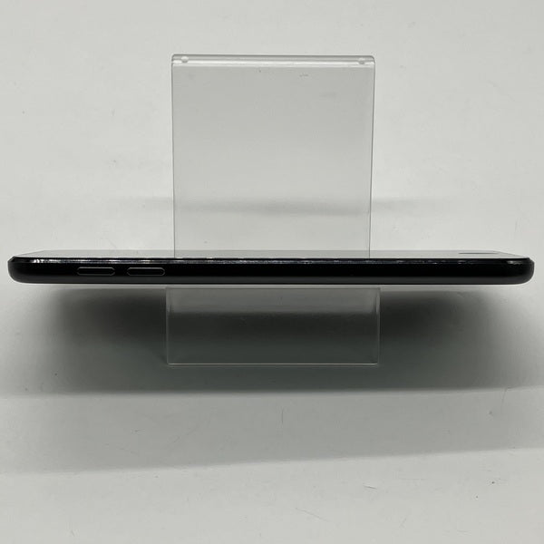 【中古】iPod touch 6G(32GB)【名古屋】