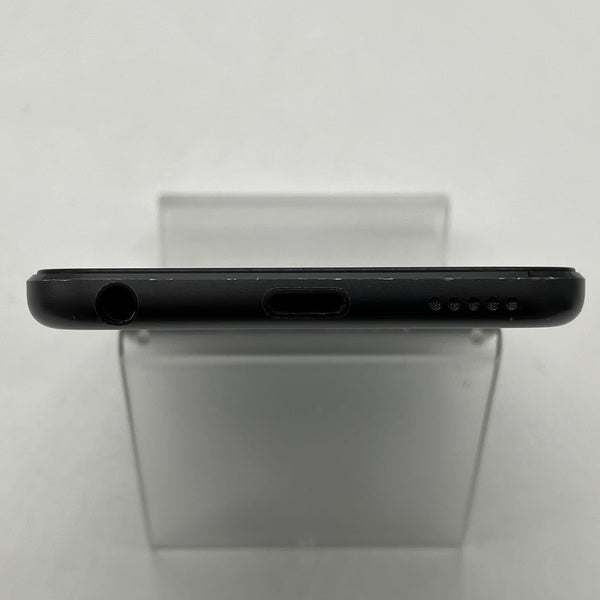 【中古】iPod touch 6G(32GB)【名古屋】
