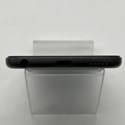 【中古】iPod touch 6G(32GB)【名古屋】