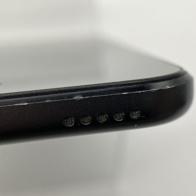 【中古】iPod touch 6G(32GB)【名古屋】