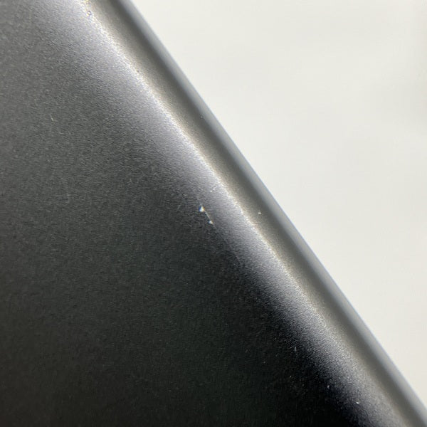 【中古】iPod touch 6G(32GB)【名古屋】