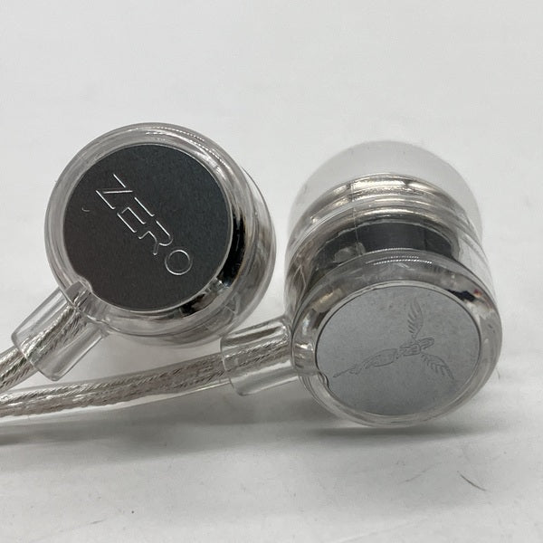 【中古】TANCHJIM ZERO Ultima DSP【仙台】