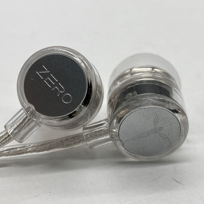 【中古】TANCHJIM ZERO Ultima DSP【仙台】