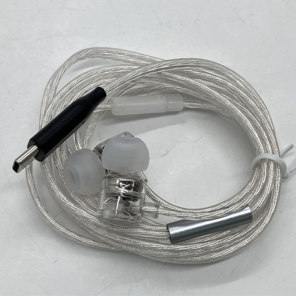 【中古】TANCHJIM ZERO Ultima DSP【仙台】