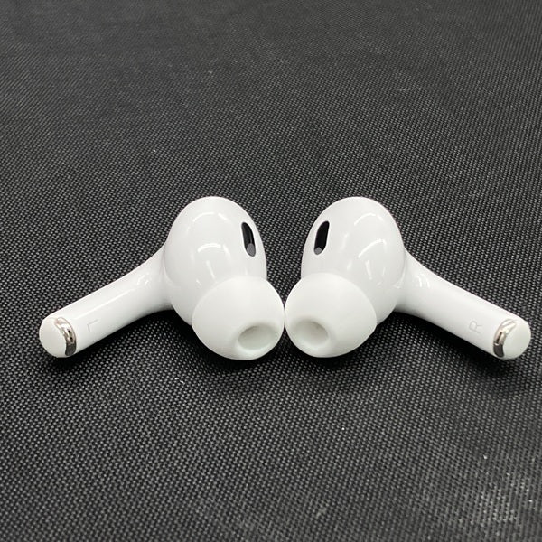 百貨店のイヤホン その他ブランド 【中古】タッチパネルワイヤレスイヤホン【仙台