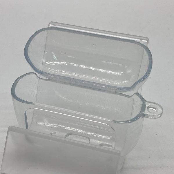 【中古】YD-1777 ケース【仙台】