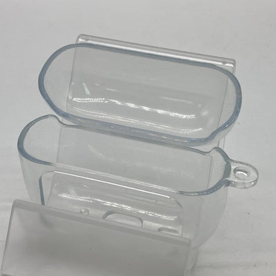【中古】YD-1777 ケース【仙台】