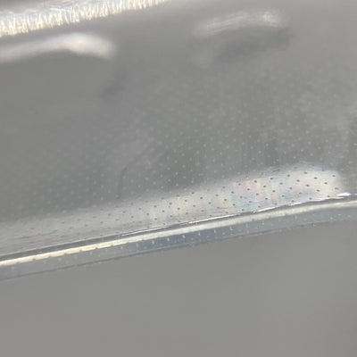 【中古】YD-1777 ケース【仙台】