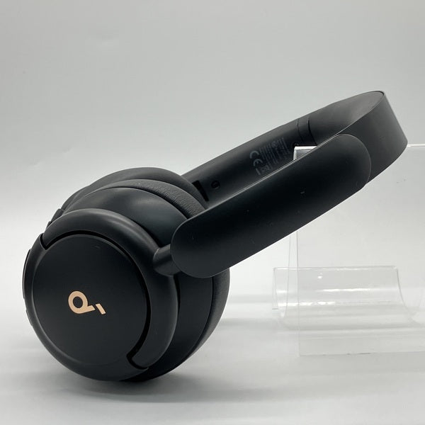 Anker Soundcore Q30i Soundcore Q30i ワイヤレスヘッドホン
