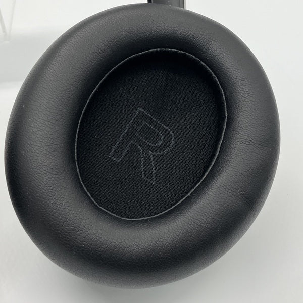 その他ブランド 【中古】Anker Soundcore Q30i Black【秋葉原