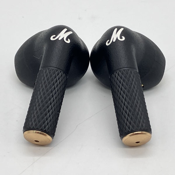 【中古】Minor IV Black【秋葉原】