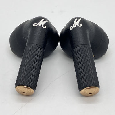 【中古】Minor IV Black【秋葉原】