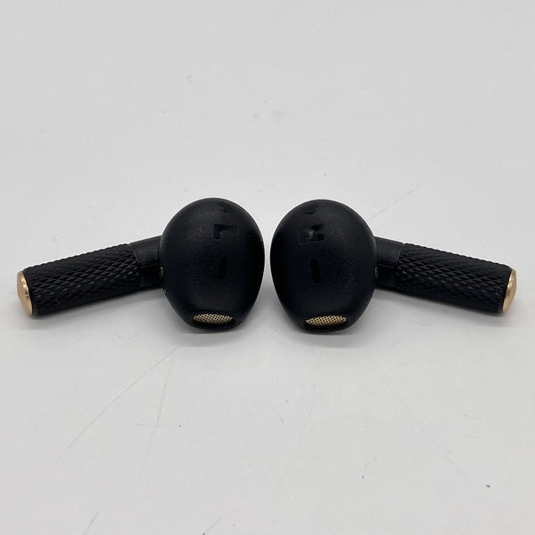 【中古】Minor IV Black【秋葉原】
