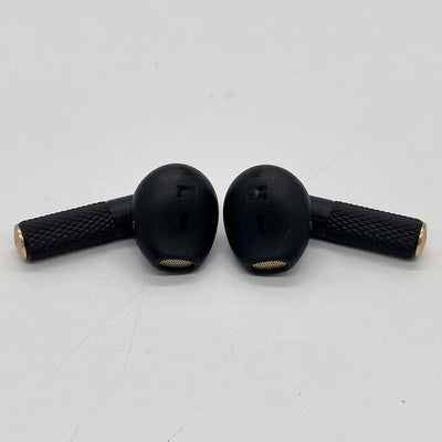 【中古】Minor IV Black【秋葉原】