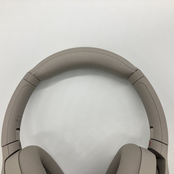 【中古】WH-1000XM4 SM プラチナシルバー【秋葉原】