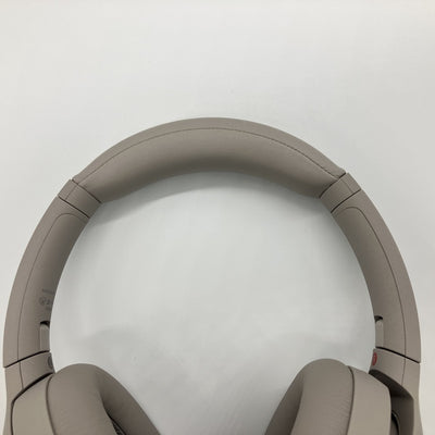 【中古】WH-1000XM4 SM プラチナシルバー【秋葉原】