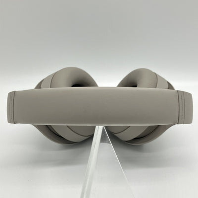 【中古】WH-1000XM4 SM プラチナシルバー【秋葉原】