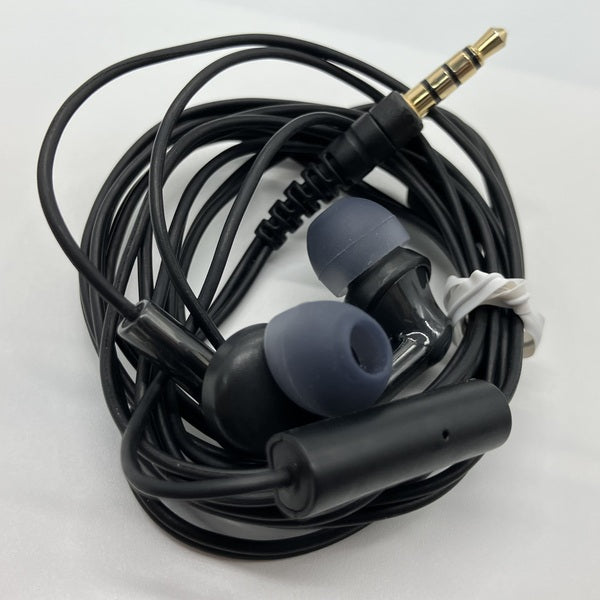 【中古】Panasonic RP-HJE150M-K【秋葉原】