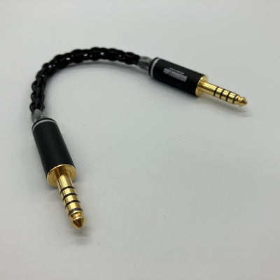 【中古】碓氷 (Usui) 4.4mm5極バランス/4.4mm5極バランス 【NLA-USU】【秋葉原】