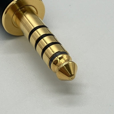 【中古】碓氷 (Usui) 4.4mm5極バランス/4.4mm5極バランス 【NLA-USU】【秋葉原】