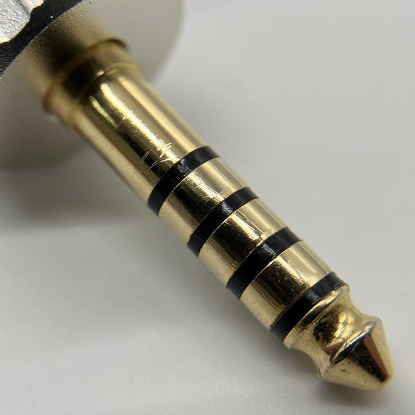 【中古】4.4mm to 4.4mm cable【秋葉原】