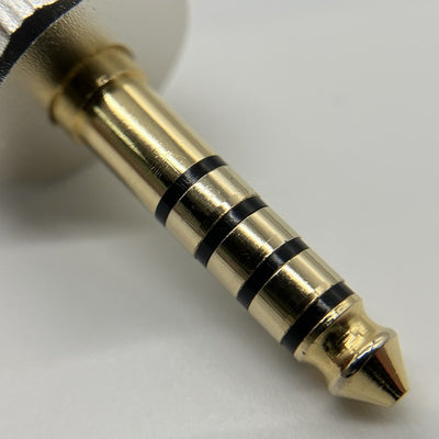 【中古】4.4mm to 4.4mm cable【秋葉原】