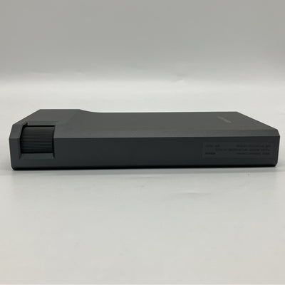 【中古】AK PA10 【IRV-AK-PA10】【秋葉原】