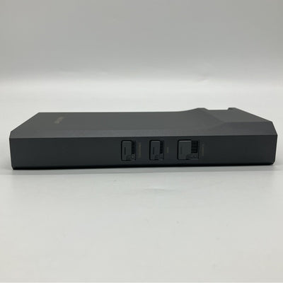 【中古】AK PA10 【IRV-AK-PA10】【秋葉原】